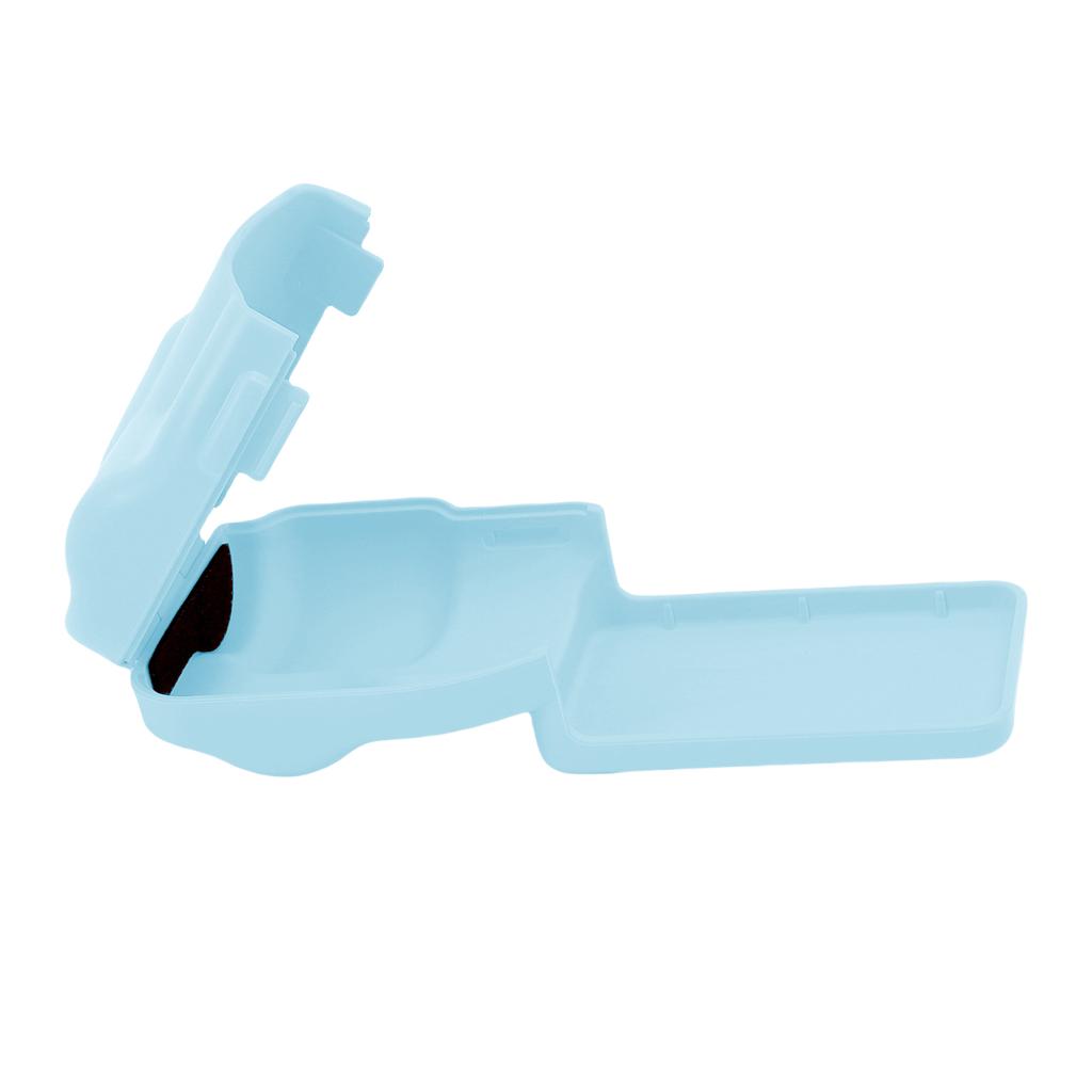 Flipbeskyttelse Passer til Pocket 3 Håndholdt Kamera Integrert Hodeobjektiv og Skjermbeskyttelsesdeksel