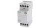 Componente electrice – Relee