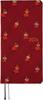 Hobonichi 2026 Weeks January Start Slim Weekly Planner Moomin Little My Filled 