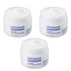 Real Barrier CeraBase Beruhigende Feuchtigkeitscreme 50ml