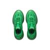 Li Ning Extra Distance 2 Freizeitschuhe Unisex Niedrig geschnitten AGLT157-4