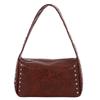 Bag Women's New Versatile Commuter Shoulder Bag