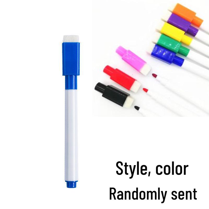 Whole Brain Logical Thinking Cards for Children: Visual and Auditory Attention Training Calendar