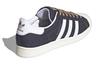 adidas Originals Superstar White/Grey GY2918