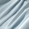 Tangna Home Textiles Ice-Skin Double Layer Air Conditioner Quilt