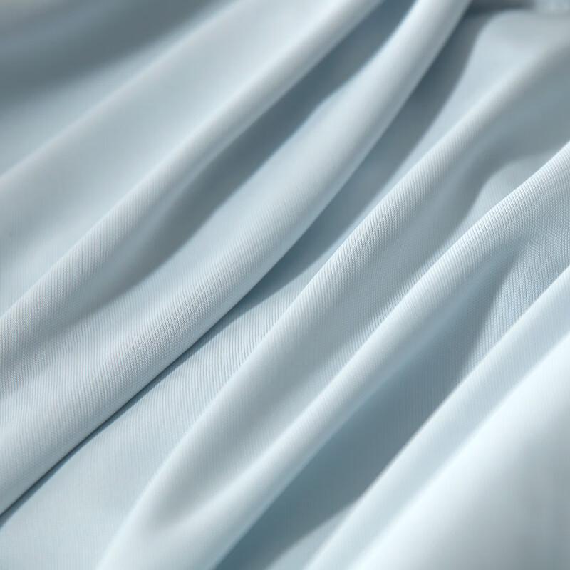 Tangna Home Textiles Ice-Skin Double Layer Air Conditioner Quilt