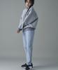 ROHEE APPAREL Pocket Point Training Pants / Mint