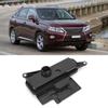 Car Transmission Oil Filter Strainer 35330 73010 Fits for Toyota ACV51 RX270