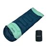Adult & Children's Water-Repellent Sleeping Bag for Outdoor & Office Use.