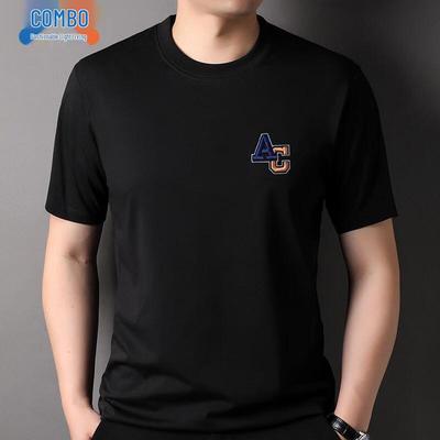 T-Shirts & Muskelshirts – T-Shirts