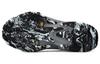 Nike Zoom Freak 4 Ep 'Etched In Stone' DJ6148-004