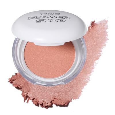 DER BLUMENLADEN Glow Cheek (Farnrose)