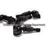 NIO ET5, ES6, EC6 Built-in Tire Pressure Sensor