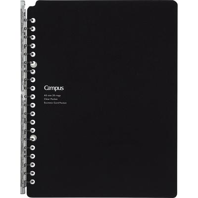 Productos de archivo – Carpetas para documentos