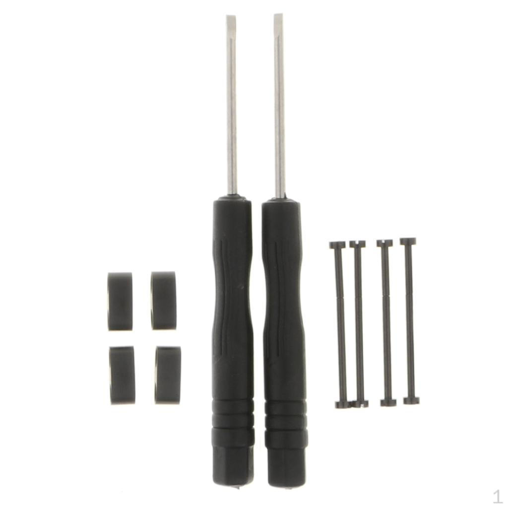 

Замена адаптера разъема для Suunto