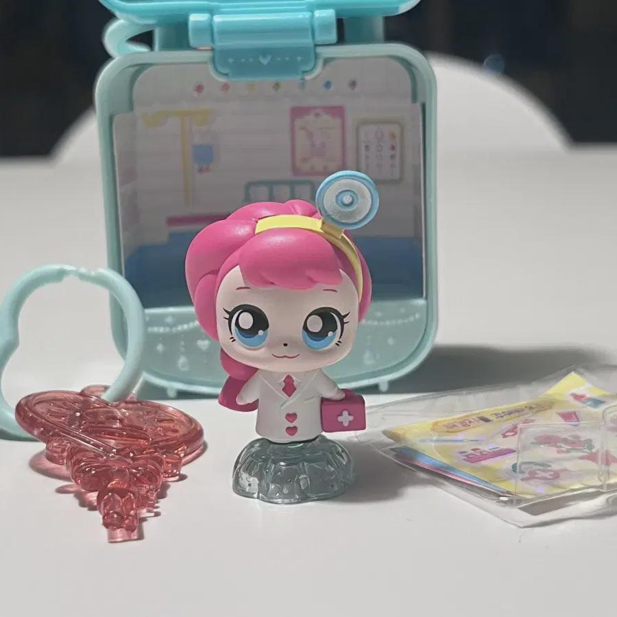 

Pipe-ping-ping-figurines