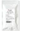 JEAU CHAU Matcha Powder 100g Uji 100% Additive-Free for Latte Baking and Tea Ceremony