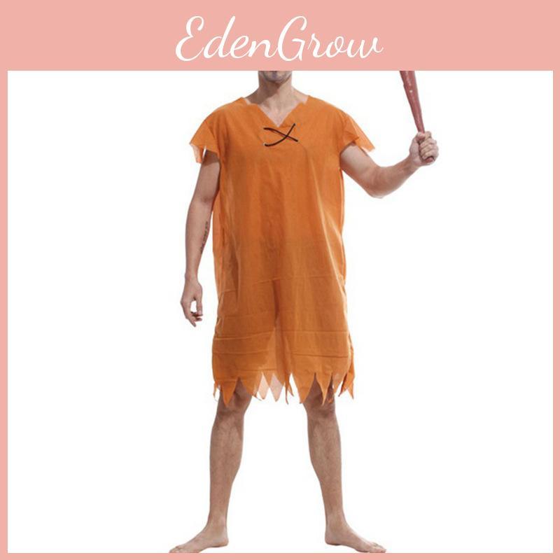 Kostým dospělého muže indiána pro halloweenskou párty s živou polyesterovou látkou a jedinečným designem, ideální pro jevištní vystoupení