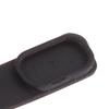 1Pcs Charging Rubber Cap For Garmin Edge 1030 Anti-Dust Usb Cover Bottom Accessory Charging Port Plug Protector Dust Cover
