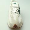 New Balance Laufschuhe Ms327hr1