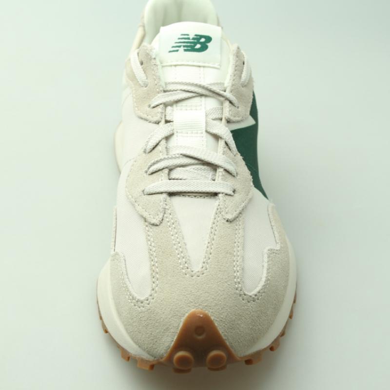 New Balance Laufschuhe Ms327hr1