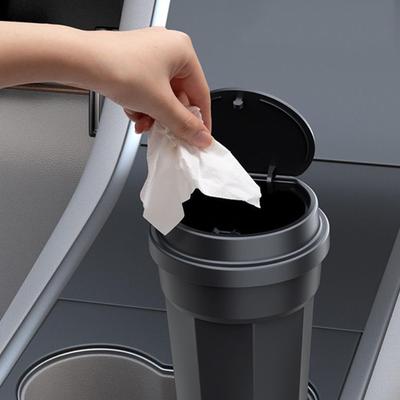 Supports et socles – Étagères et rangements