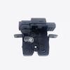 905420001R 90542 0001R 8200747429 8200948107  Trunk Boot Lock Catch Latch Tailgate Lock for Renault Laguna Grand Tour 3 Clio