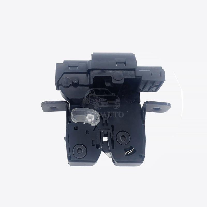 905420001R 90542 0001R 8200747429 8200948107 Trunk Boot Lock Catch Latch Tailgate Lock for Renault Laguna Grand Tour 3 Clio 905420001R