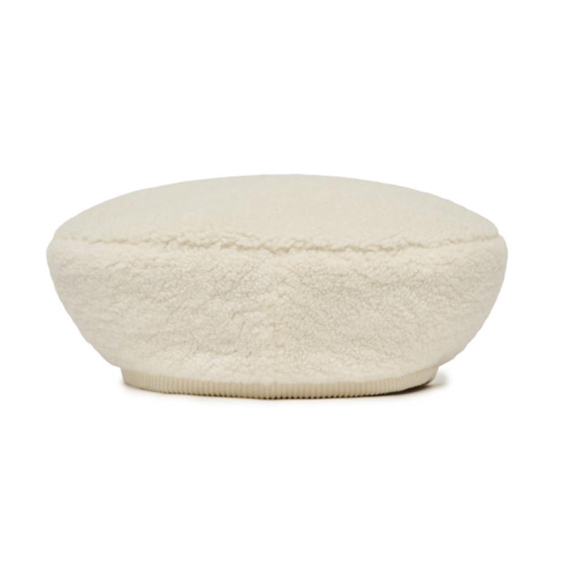 MLB New York Yankees Berets Women's Fashion 3ACBF0126-50CRS