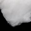 3D Prop Artificial Stage Wedding Party Photo Background