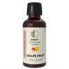 Heroot Grapefruit Essential Oil | Pure Grapefruit Oil | Aromatic Use
