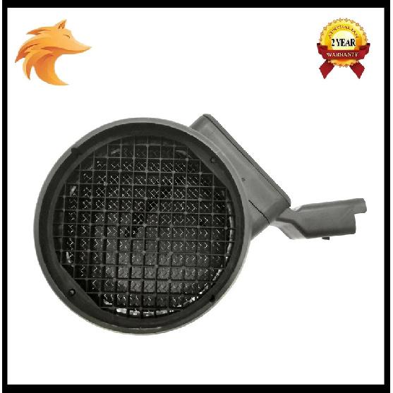 96 283 363 80 9628336380 5WK9623 Mass Air Flow Meter Sensor For PEUGEOT 306 PARTNER EXPERT 1.9 D 1.9D 206 307 BOXER 2.0 2.2 HDi