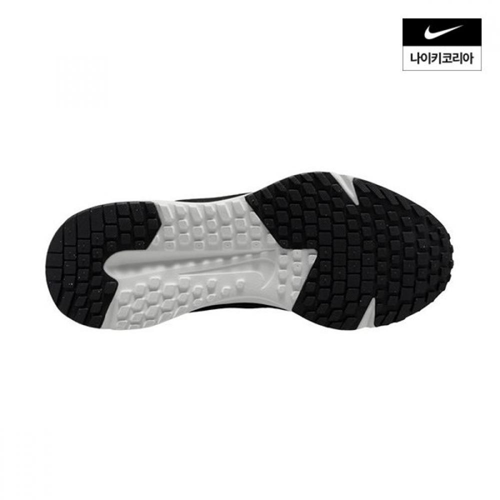 Women S Nike Run Defy Hm9593 002