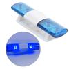 5 Modes RC Warning Light Simulation Police Lamp for CC01/D90 /Axial SCX10 For RC Cars