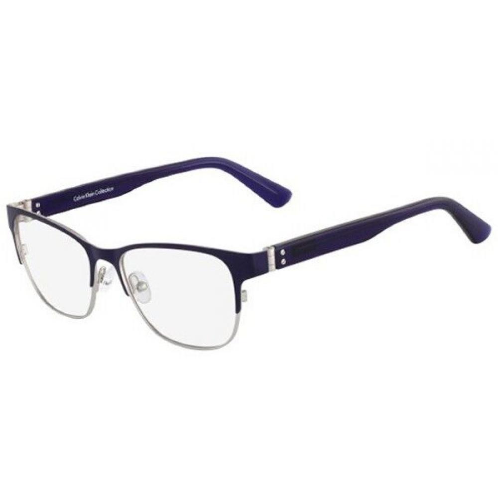 Calvin Klein Ck7391 461 Women Eyeglasses