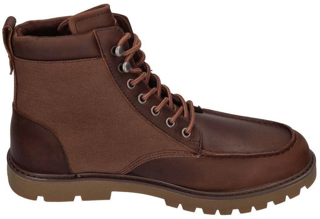 Boots TOMS 'PALOMAR' Brown 21894965