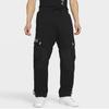 Jordan Cargo Pants Men's Black Moderate CZ8275-010