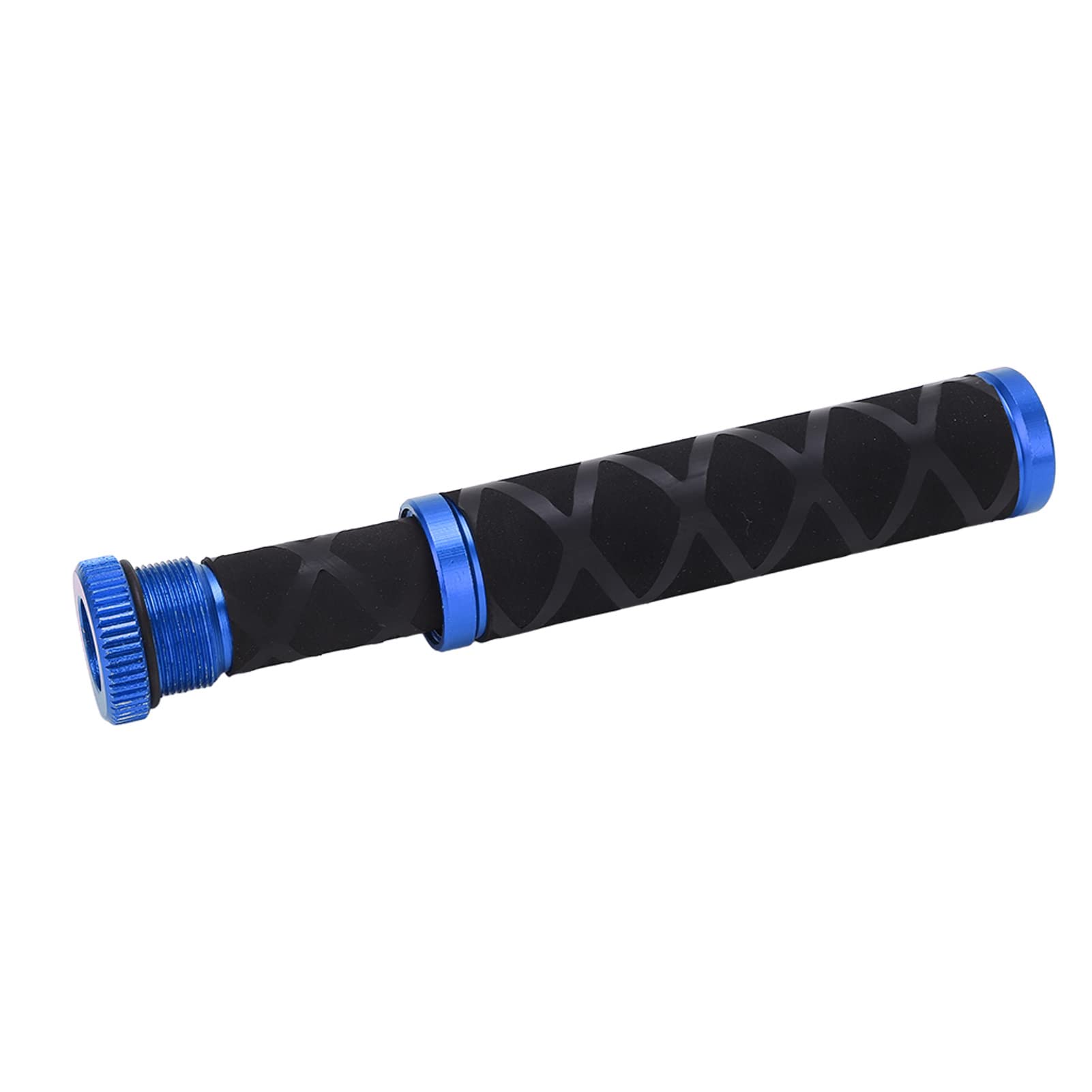 

Wosune Fishing Line Pull Drag Fishing Knot Puller Lightweight Fishing Knot Puller Tool Easy to Operate Freshwater and Saltwater Corrosion Prevention