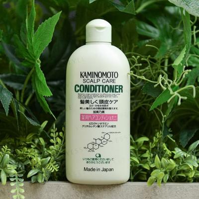 KAMINOMOTO - Conditioner