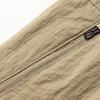 PLAYBOY Men's Fleece Lined Stand Collar Jacket