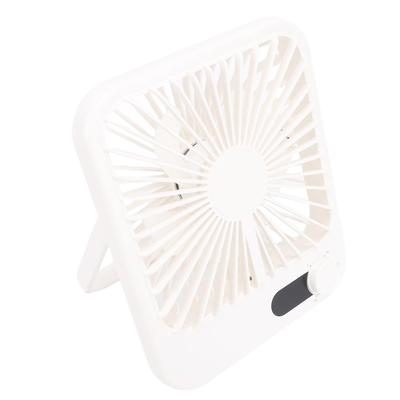 Příslušenství k notebookům – USB ventilátory a klimatizace