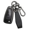 Ford Focus/Mondeo/Edge/Escort/Explorer Fiesta Key Shell Case