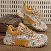 Autumn-spring 45 Men 39 Oxford Low Heel Dress Shoes Mens Party Shoes Sneakers Sports Life Tene Sneskers Loafers