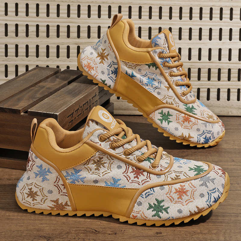 Autumn-spring 45 Men 39 Oxford Low Heel Dress Shoes Mens Party Shoes Sneakers Sports Life Tene Sneskers Loafers