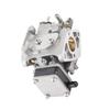 Karburátor lodního motoru 6G1 14301 00 6G1 14301 01 Sestava karburátorů pro 6hp 8hp 2taktní přívěsný motor