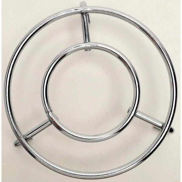 Captain Stag Captain Stag M 5706 [accessories For Outdoor Cookware Dutch Oven]