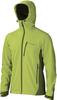 Мужская куртка Marmot Rom Jacket