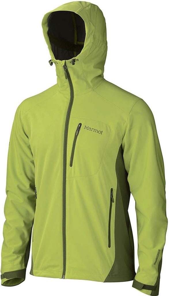 Мужская куртка Marmot Rom Jacket