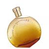 Hermes L'Ambre des Merveilles perfume 100 ml orange dégradé
