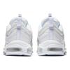 Nowe Nike Air Max 97 Triple White Wolf Grey 921826-101